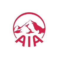 AIA-Logo