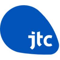JTC Logo