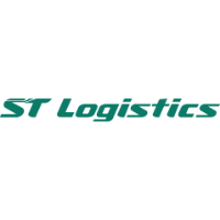 ST_Logistics_logo