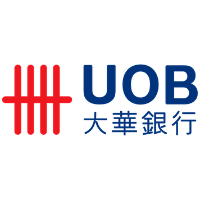 United-Overseas-Bank-Logo-1999