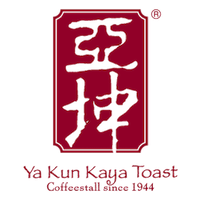 YaKunLogo