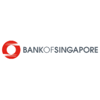 bank-of-singapore-logo-vector