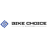 bike-choice-logo-2023-10