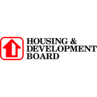 hdb