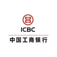 icbc-bank-singapore copy