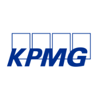 kpmg-logo