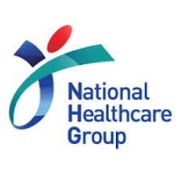 nhgp 1